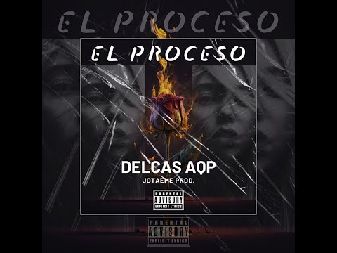 MALA MUJER💔  - Delcas AQP x Yarabeats x Dangerous (AUDIO OFICIAL)