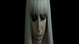 Lady Gaga - Brown Eyes (Official Video)