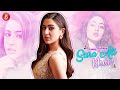 Sara Ali Khan Birthday Special Reasons Why She Exudes Class Like A Royal Princess