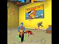 RUKO JARA OR VIDEO LAST TAK DHAKO OR BATAO VIDEO KAISE LAGI Tgrnrz Tondegamer Shortsfeed