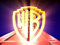 FAKE Fox Columbia TriStar Warner Home Video 1995 2001 2003 With Warning