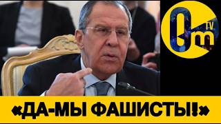 «РОССИЯ ДРОЖИТ! ВЫ ВИДЕЛИ ЧТО ТВОРИТ УКРАИНА??»