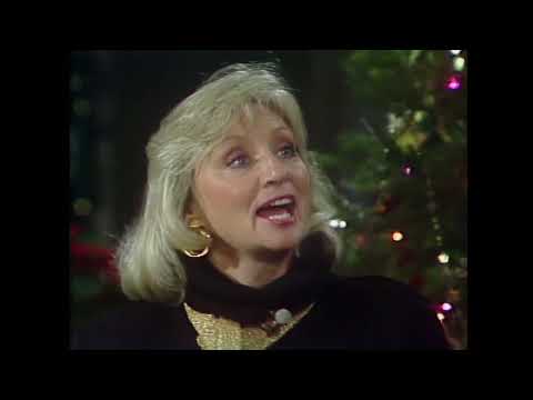 700 club A Classic Christmas1986