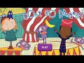 Peg Plus Cat Don T Go Bananas PBS Kids Games