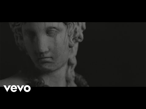 Douwe Bob - We’ll Be Gone (official video)