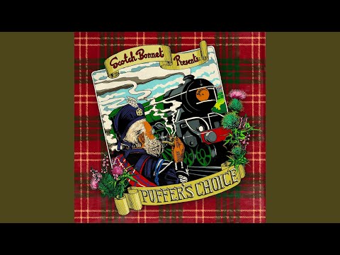 Give thanks to Jah (feat. Mr Williamz, Mr. Williamz)