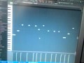 Stromae - Alors On Dance (FL Studio Tutorial ...