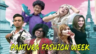 Download lagu [FULL] PANTURA FASHION WEEK | BTS (26/03/22) mp3