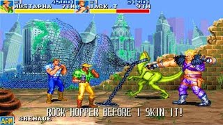 MUSTAFA FULL GAME PLAY ▶️ l Mad Hunter Gaming