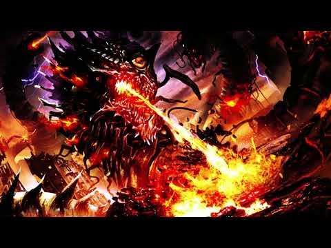 1.8.7. Deathstep - Alpha