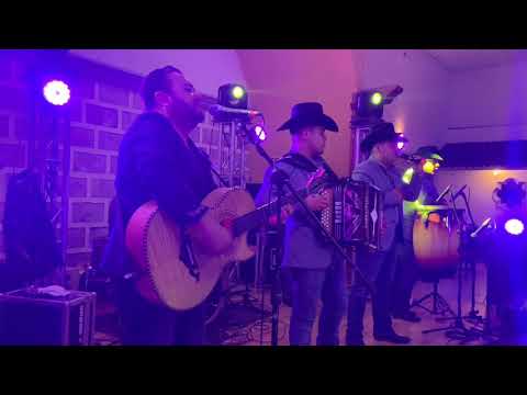 Cachorreando / Los Bravitos