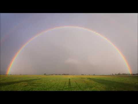 Aurel Stroe (1932-2008): Arcade (1962)