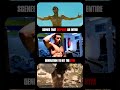 Inspiration For Millions SixPack Suriya Surya Retro Ayan Vaaranamaayiram Raktacharitra