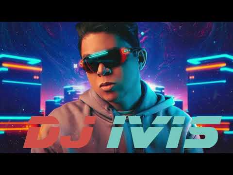 CD BAILE DO DJ IVIS  - PISEIRO HITS TODAS AS MÚSICAS  - COMPLETO