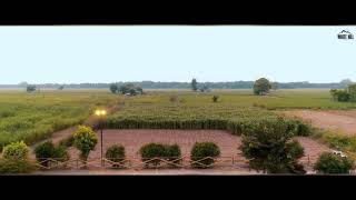 Chandigarh Shahar | MINDA | Punjabi Bhangra