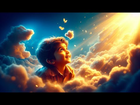 Chunnu Utha Bhor Mein | Beautiful Nature Hindi Rhyme for Kids