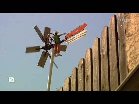 Film "Das Wunder von Mals" ORF konkret