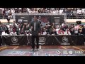 Judge Demo Popping John LXD USA 20150301 OBS Vol 9