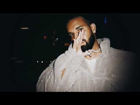 Drake x Jay Z Type Beat 2022 - "Sundown" (prod. by Buckroll)