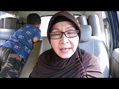 VIDEO MOTIVASI SEBELUM LAGA FINAL VAMOS FC MATARAM VS PERMATA INDAH MANOKWARI