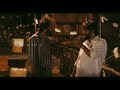 Kudi Vaazhthu Song Whatsapp Status Hd Chiyaan Vikram Drink Kali Creation
