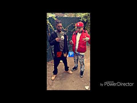 KB da Youngp -Mr finesser ft EB Hannlin. K'Coola