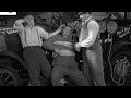 The Three Stooges Scene 13 Tight Sweater Can T Get Off