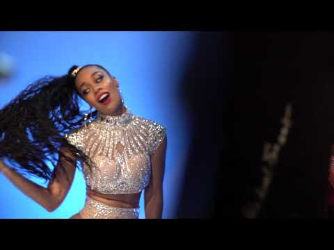 Amirror - Real love | BTS