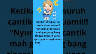 Download lagu Kata Lucu Bikin Ngakak #short #shortvideo mp3