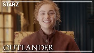 Season 7 Announcement