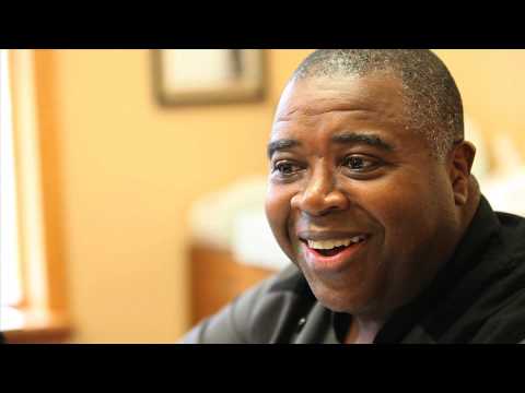 Bluegrass Caribbean Chefs video.