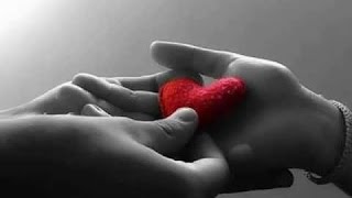 In UnAltra Vita  CLAUDIO BAGLIONI