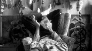 Video Pája Junek - Srdce Bulharského rozvědčíka