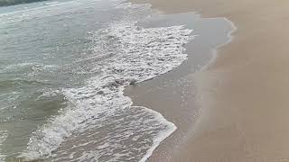 preview picture of video 'Pasikuda Beach Sri Lanka'
