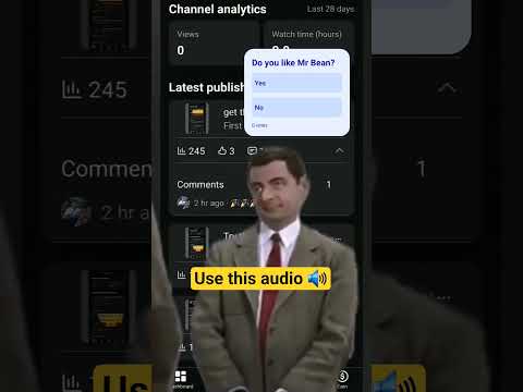 YouTube Thumbnail