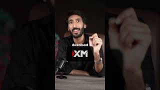 Pakistan, are you ready to prove who the REAL trading champion is? thumbnail