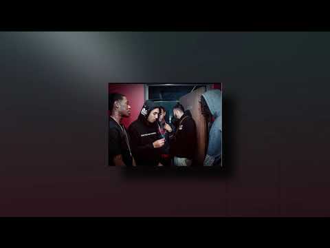 Shoreline Mafia x YG x Blueface Type Beat 2019 - [Flex] | Moe Dasty