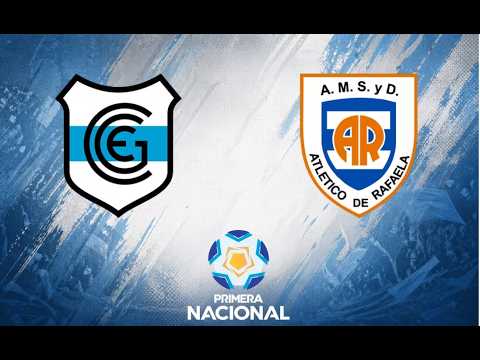 TARDE DEPORTIVA #TORNEOCLAUSURAKEMPA🏐Semifinales🏐#HANDBALL Y #GIMNASIA JUJUY VS RAFAELA⚽13 09 26
