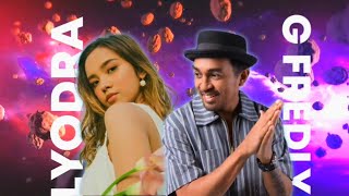 Download lagu Pesan Terakhir X Januari (Mashup Remix)| Lirik Lagu mp3 Download lagu Pesan Terakhir X Januari (Mashup Remix)| Lirik Lagu mp3