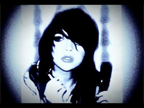 Ayesha Erotica playlist 2025💫