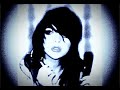 Ayesha Erotica Playlist 2025