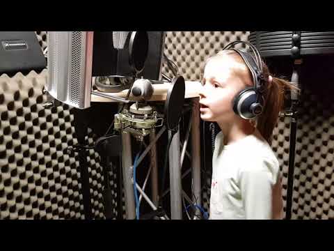 5a Sofia Pert  - Tahan, Ei taha (Airi Liiva)