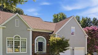 3110 Ivy Creek Road, Gastonia, NC Presented by Rebecca Maiwald.
