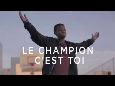 beyblade set de combat hyper vitesse