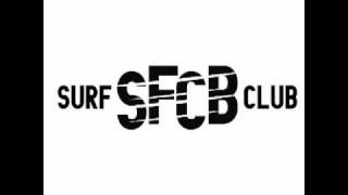 Surf Club - 