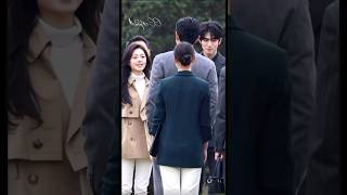 Download lagu Drama : Shine on me | Song Weilong & Zhao Jinmai #shineonme #zhaojinmai #จ้าวจินม่าย #赵今麦 #cdrama mp3