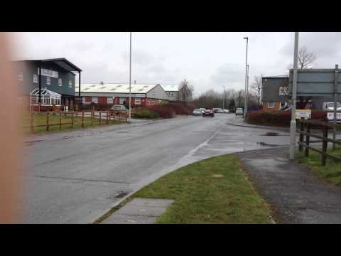 Audi R8 V8 Stainless Steel Exhaust System fitted by Longlife Bridport