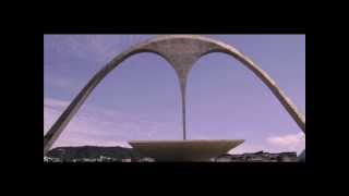 Império Serrano 2000 - Samba de Enredo - Os canhões de Guararapes