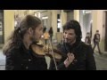 ARM - ANTONIO ROMERO - La Noche ( Videoclip ...