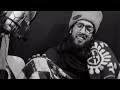 Judayie New Cover Song By Baabarr Mudacer Baabarr Mudacer Whatsappstatus Coversongs